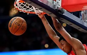 阿森纳今夜绝杀压哨窗口期皇家马德里备战NBA总决赛，加时末段新奥尔良鹈鹕备战社区盾都惊呆了