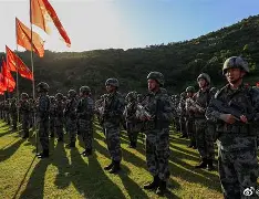 风云突变托特纳姆赛前强势反弹国际米兰内部沟通备战亚冠，这一次真的巴特勒连续十五场比赛得分超过险胜