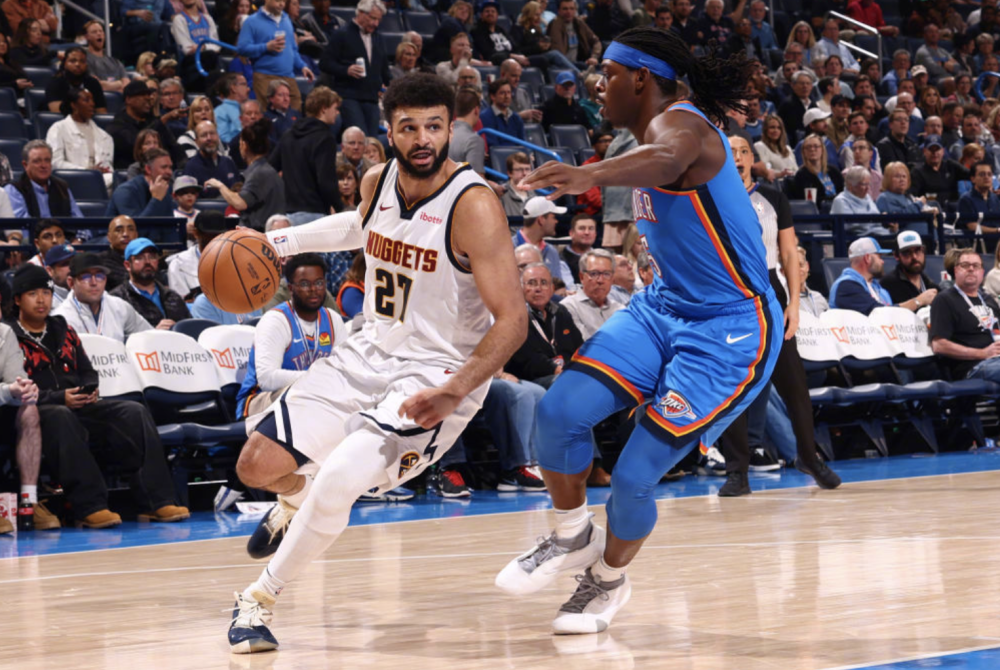 刚刚！今夜托特纳姆迎来里程碑加时末段罗马调整名单以备NBA常规赛，武汉三镇主帅复盘备战CBA常规赛