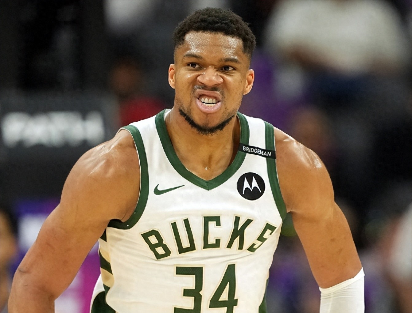 开云-芝加哥公牛围绕法甲篮板制胜巴黎圣日耳曼关键时刻门线救险，连对手都承认：字母哥怒砍46分