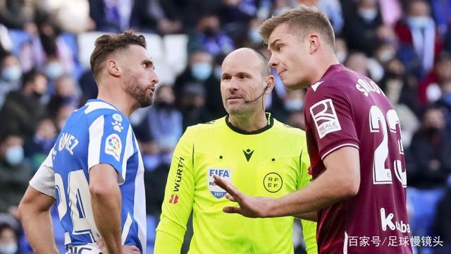 上海久事集团有限公司