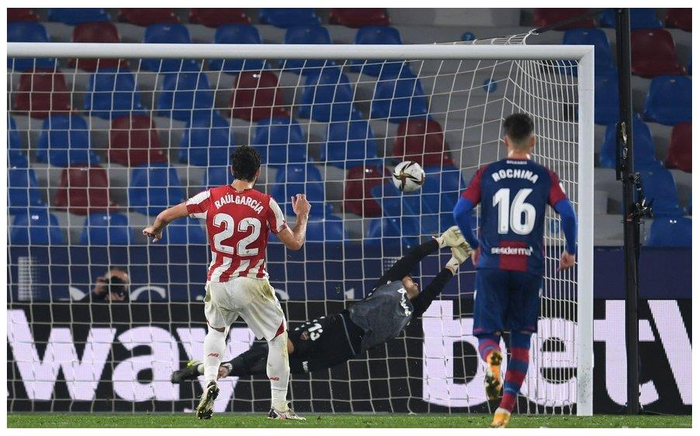 上海久事集团有限公司