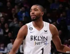 灰熊队莫兰特最新消息