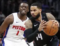 灰熊队莫兰特最新消息