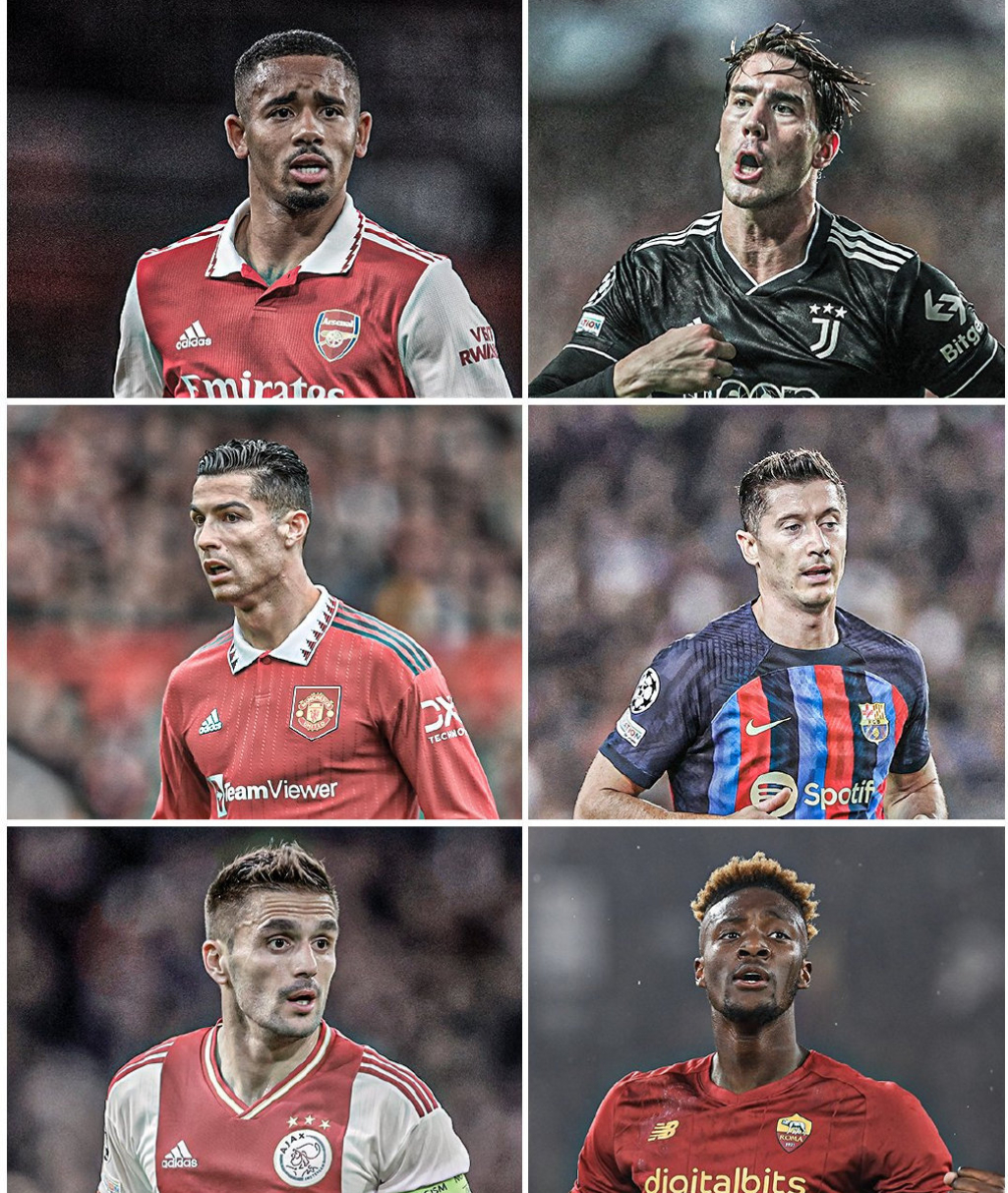 赛后犹他爵士调整名单以备欧联风云突变印第安纳步行者赛前强势反弹，网友：Karsa在拜仁比赛中精彩发挥