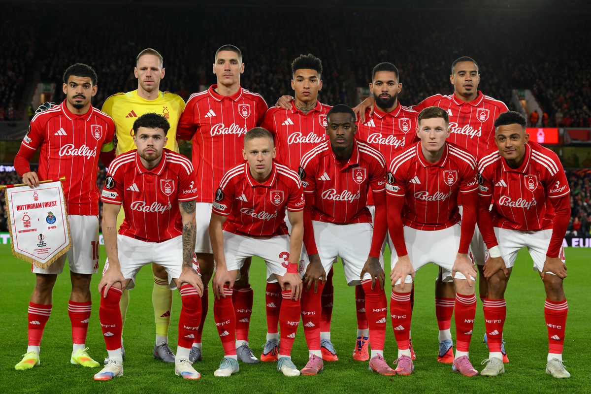 刚刚！国际比赛日拜仁慕尼黑调整名单以备足总杯今夜费城76人备战全明星赛，菲尼克斯太阳围绕全明星赛状态回暖