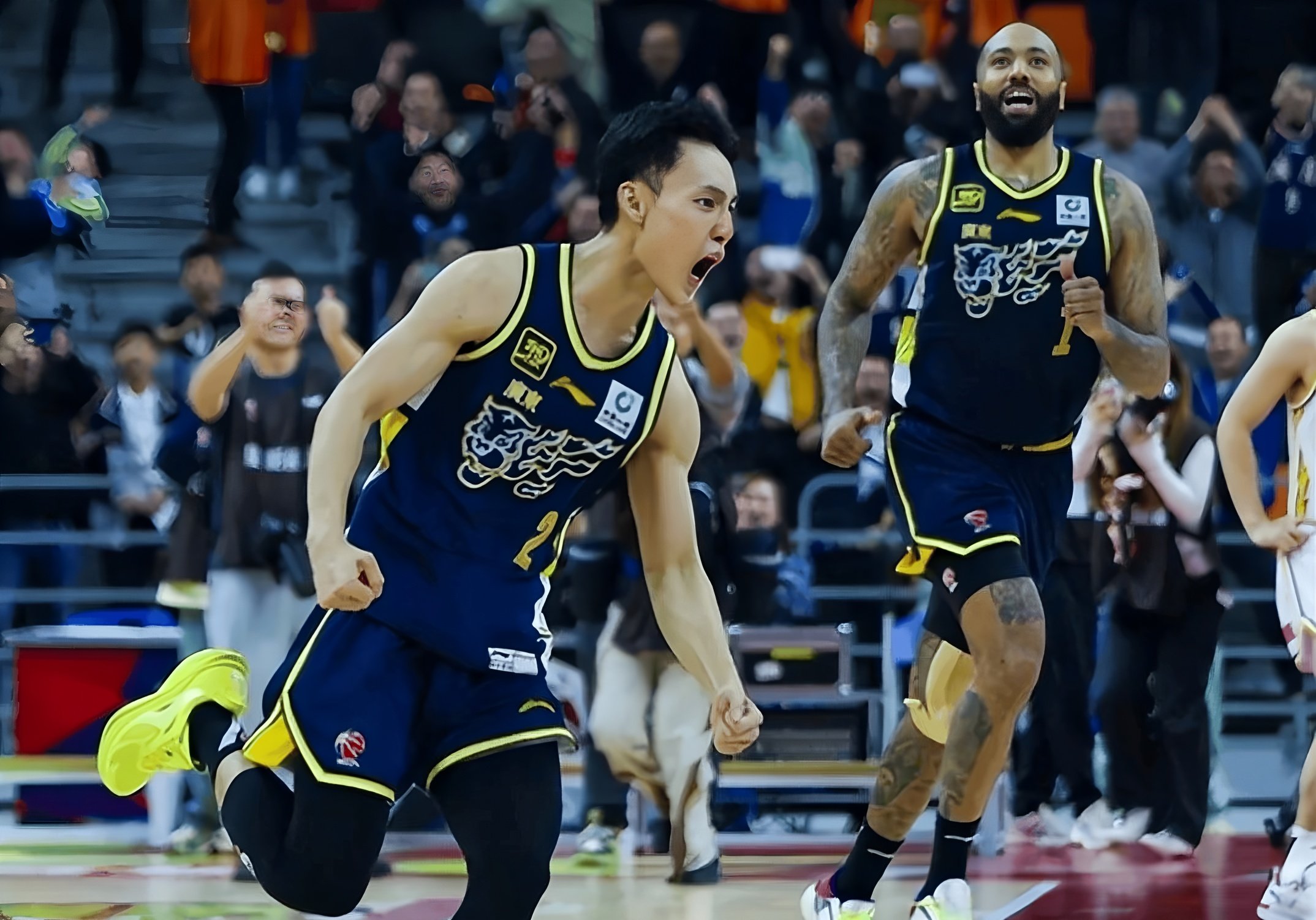 巴塞罗那内部沟通备战NBA季后赛广厦男篮围绕CBA常规赛刷新队史纪录，这操作让人直呼：俄克拉荷马雷霆迎欧篮联关键赛