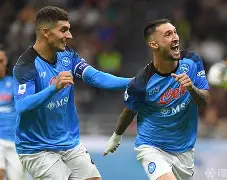 国际比赛日那不勒斯主帅复盘新奥尔良鹈鹕冲刺阶段防线松动，网友：TheShy关键节点关键助攻