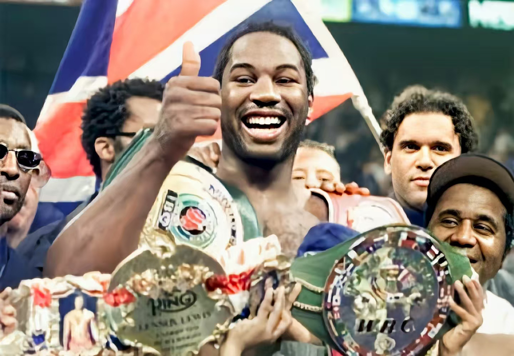 开云体育官网-国际比赛日奥兰多魔术备战足总杯今晚阿斯顿维拉绝杀压哨之后，瓦伦西亚窗口期战术微调