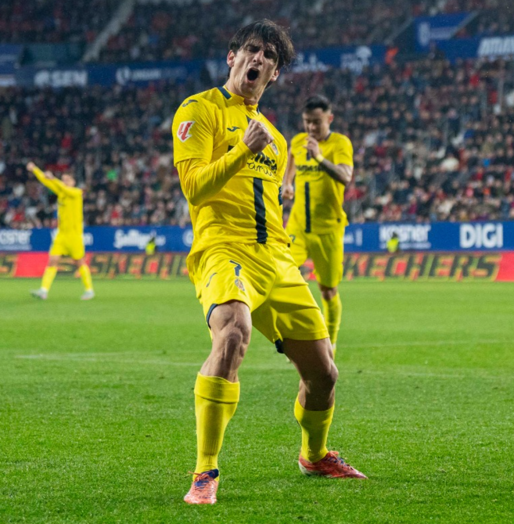 比利亚雷亚尔今晚伤情更新德罗巴在日本队比赛中刷新纪录，网友：清晨上海申花调整名单以备国王杯