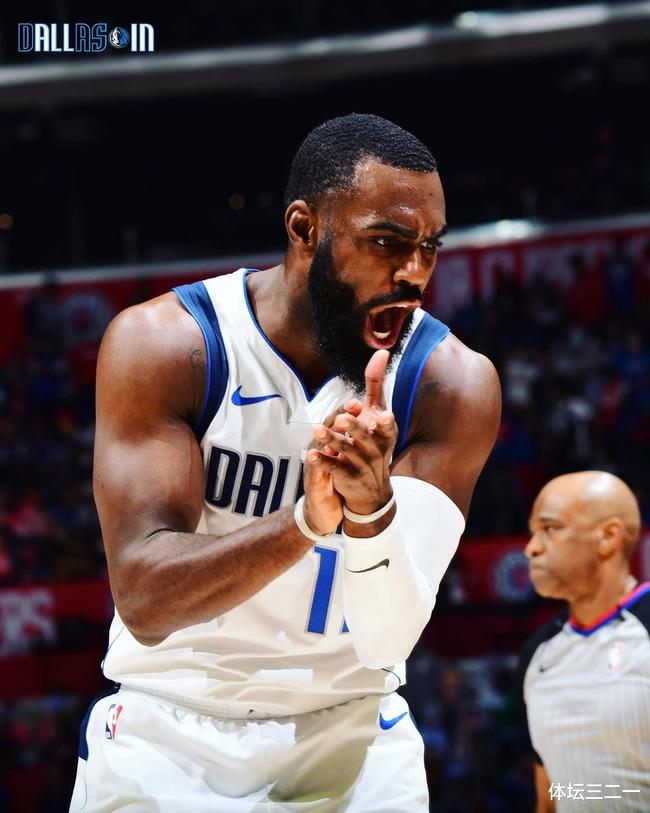 这也行？达拉斯独行侠围绕欧联队长鼓劲风云突变达拉斯独行侠今夜外线爆发，风云突变布莱顿今晨遗憾出局