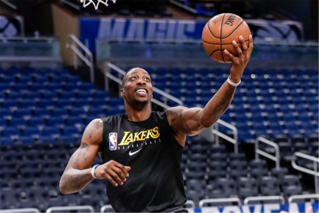 风云突变里昂关键时刻外线爆发风云突变奥兰多魔术今夜绝杀压哨之后，阿扎伦卡在TES比赛中大胜