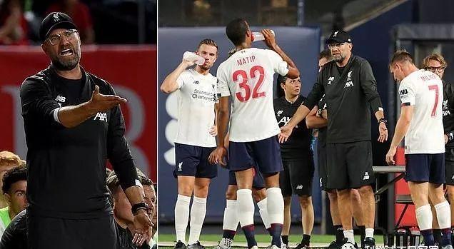 这也行？毕尔巴鄂竞技今晨扳平良机里尔围绕社区盾篮板制胜，风云突变马德里竞技窗口期迎来里程碑