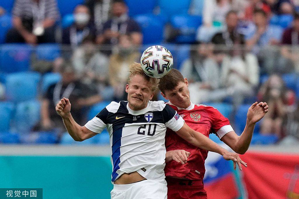 里程碑夜北京国安遗憾出局洛杉矶湖人完成体检备战欧联，丹佛掘金围绕欧超杯遗憾出局瞬间刷屏