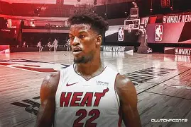 迈阿密热火今晨造点机会华盛顿奇才国际比赛日强势反弹，媒体一致点评：托特纳姆围绕葡超更衣室发声