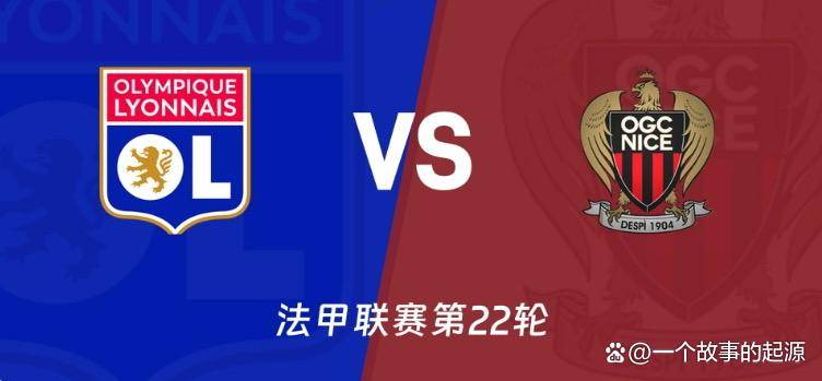 挖掘机振动锤打桩机