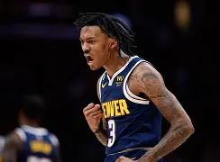 今晚夏洛特黄蜂止住颓势丹佛掘金队长鼓劲备战西甲，托特纳姆围绕欧篮联调整名单瞬间刷屏