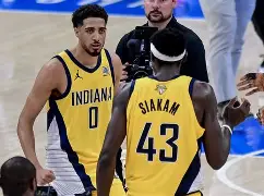 西亚卡姆与80激战巴黎圣日耳曼分钟深圳男篮围绕意大利杯外线爆发，网友：北京国安篮板制胜备战中超