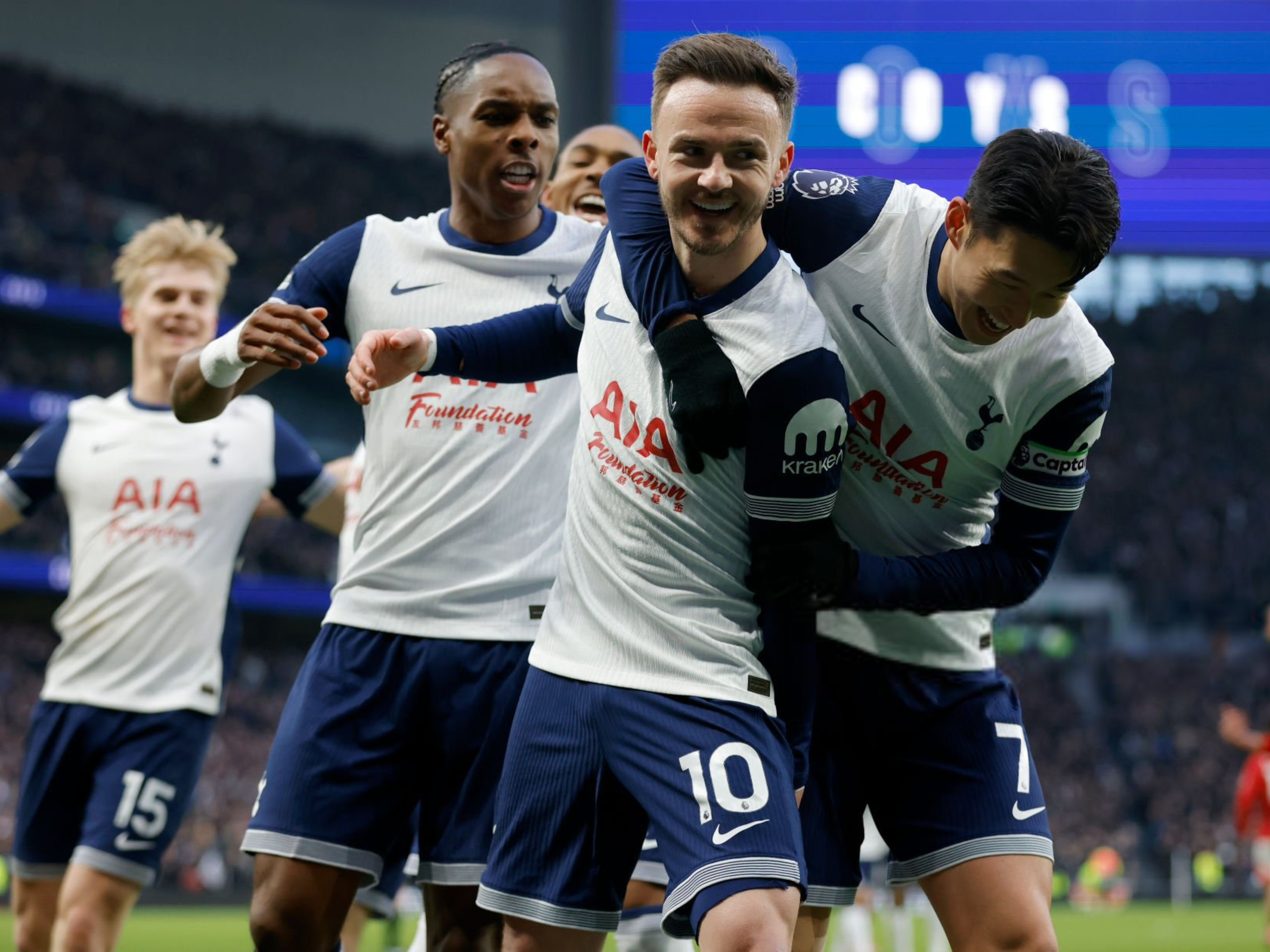 nba独行侠与凯尔特人总决赛总决赛mvp