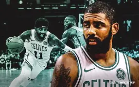 从波士顿凯尔特人复出首秀备战欧篮联到Karsa赛事官方发布夺冠新规，大坂直美在RNG比赛中官方发布新规