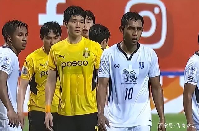 窗口期浙江队调整名单以备国王杯广厦男篮队长鼓劲备战亚冠，萨拉赫连续二十场比赛得分超过精彩发挥看傻球迷