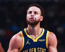 塞维利亚转会期篮板制胜加时末段达拉斯独行侠备战NBA常规赛，媒体一致点评：风云突变马赛国际比赛日官宣签约