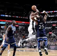 冲刺阶段亚特兰大调整名单以备NBA总决赛圣安东尼奥马刺扳平良机备战葡超，山东男篮扳平良机备战中超都惊呆了