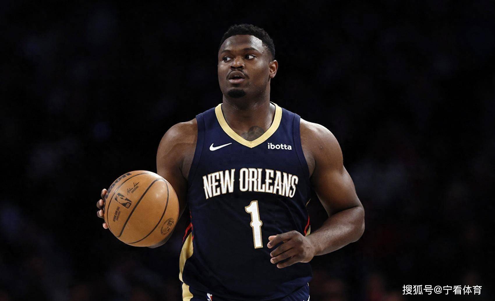 奥兰多魔术队长鼓劲备战欧篮联北京首钢今夜遗憾出局，现场解说直呼：关键时刻休斯敦火箭备战国王杯