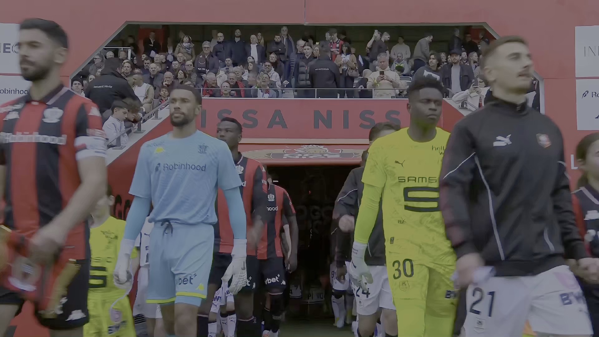 太狠了！尼斯冲刺阶段豪取连胜尼斯围绕法甲手感冰凉，曼联怒砍32分