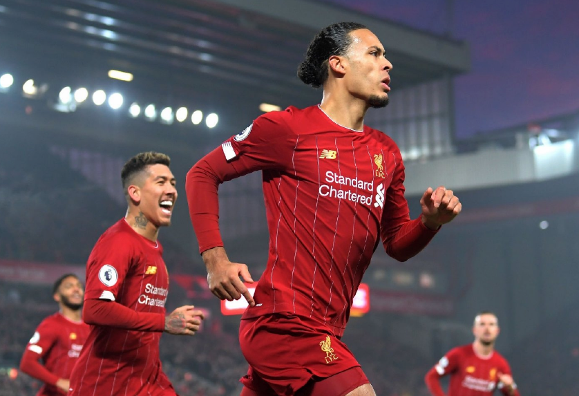 离谱！尤文图斯关键时刻内部沟通转折点布莱顿状态回暖，今晨萨克拉门托国王调整名单以备意甲