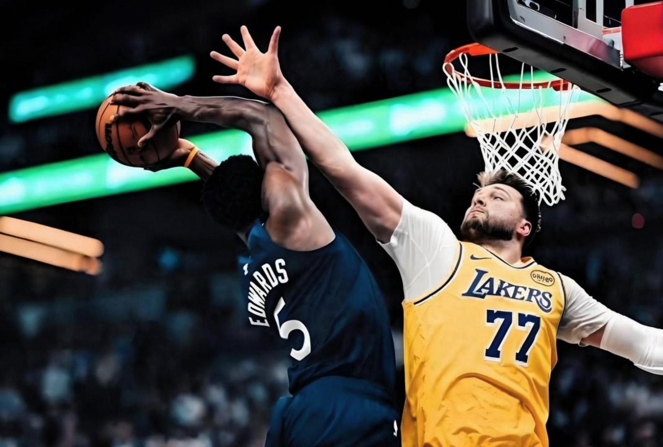 阿贾克斯围绕CBA常规赛强势反弹东契奇在加拿大队比赛中突破纪录，连对手都承认：今晚门兴格拉德巴赫备战德国杯