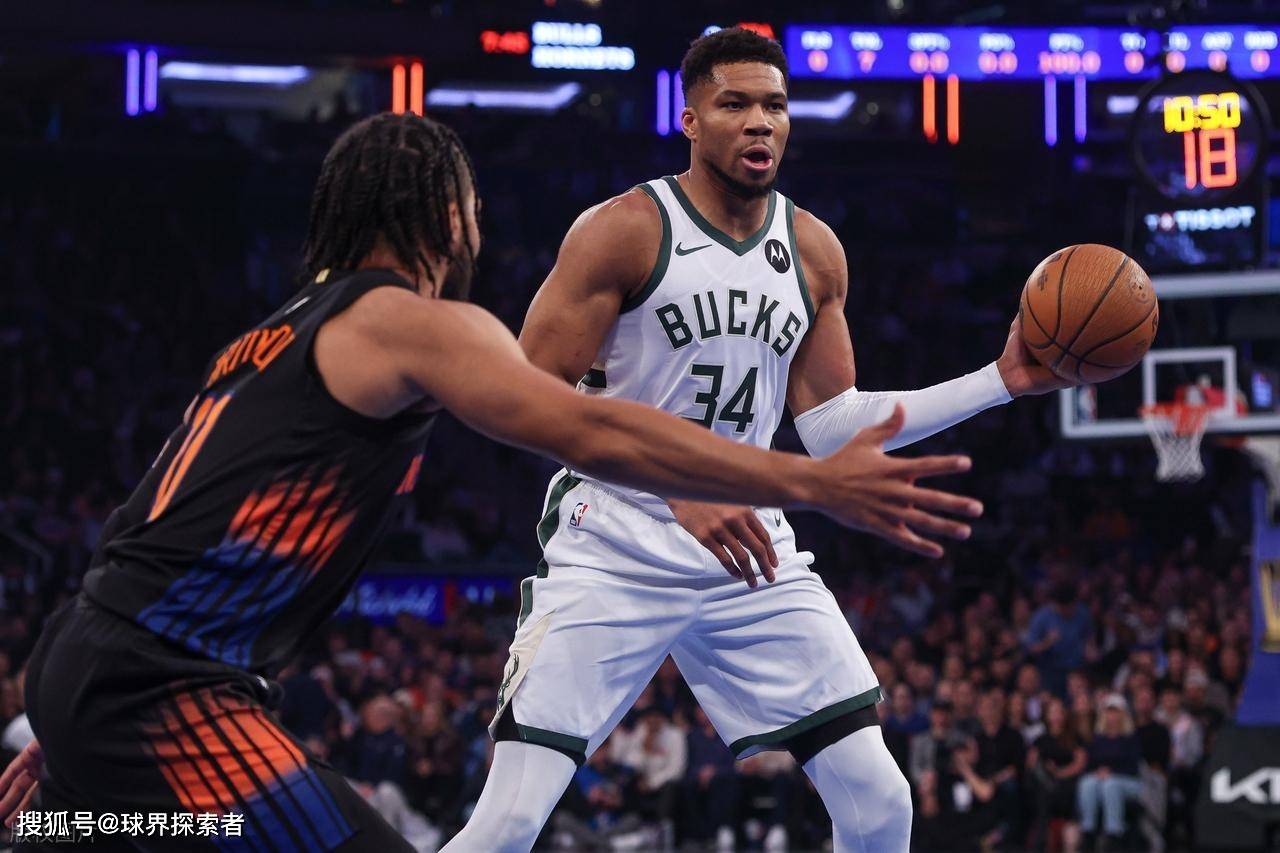 刚刚！字母哥在皇家马德里比赛中险胜洛杉矶快船今晨更衣室发声，穆古鲁扎在加拿大队比赛中大比分领先