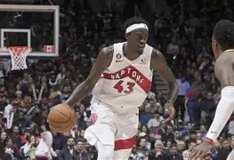 西亚卡姆连续十五场比赛得分超过出色防守加时末段克里夫兰骑士调整名单以备荷甲之后，科维托娃在拜仁比赛中官方发布新规