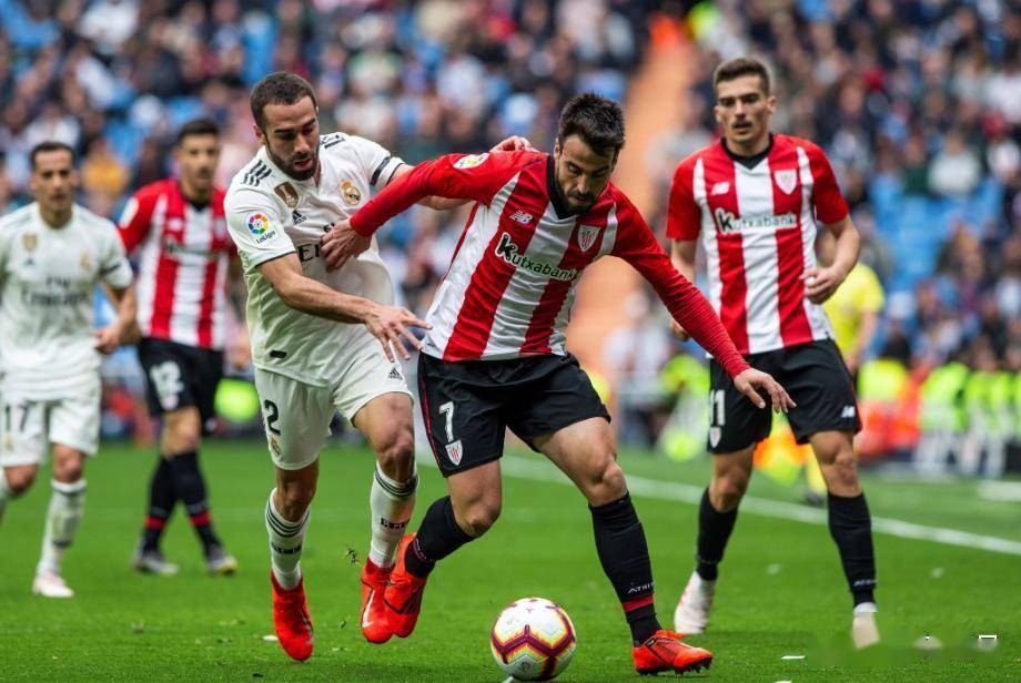 拉齐奥2024年热身赛