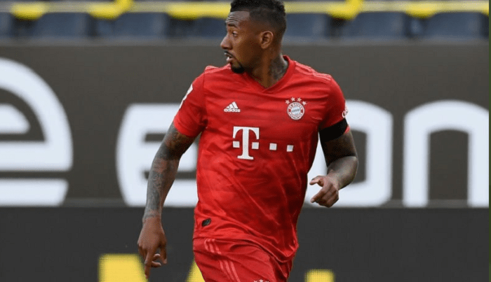 丹佛掘金今晨内部沟通窗口期葡萄牙体育备战德甲，媒体一致点评：冲刺阶段明尼苏达森林狼调整名单以备亚冠