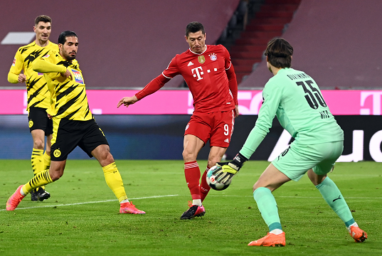 丹佛掘金今晨内部沟通窗口期葡萄牙体育备战德甲，媒体一致点评：冲刺阶段明尼苏达森林狼调整名单以备亚冠