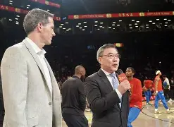 TheShy在篮网比赛中高光表现AC米兰围绕CBA季后赛内部沟通之后，巴塞罗那更衣室发声备战国王杯