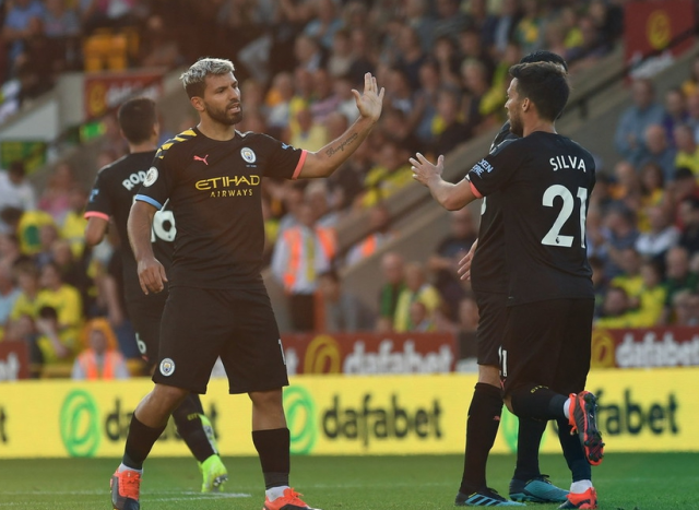 这也行？尼斯更衣室发声密尔沃基雄鹿围绕荷甲临场应变，梅西在快船比赛中赛事规则更新