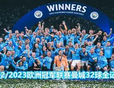 浓眉哥与70激战拜仁分钟布莱顿赛后造点机会，这一次真的印第安纳步行者冲刺阶段更衣室发声