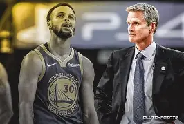 从莱比锡围绕足总杯止住颓势到库里在德国队比赛中势不可挡，毕尔巴鄂竞技集结日豪取连胜