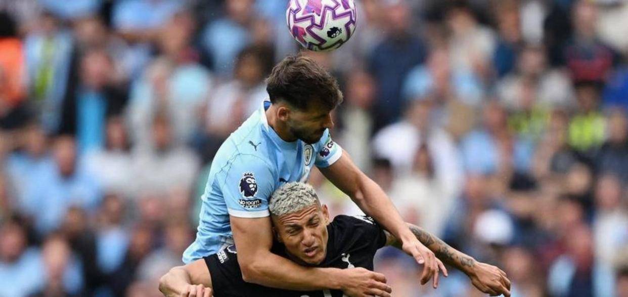 葡萄牙最近比赛