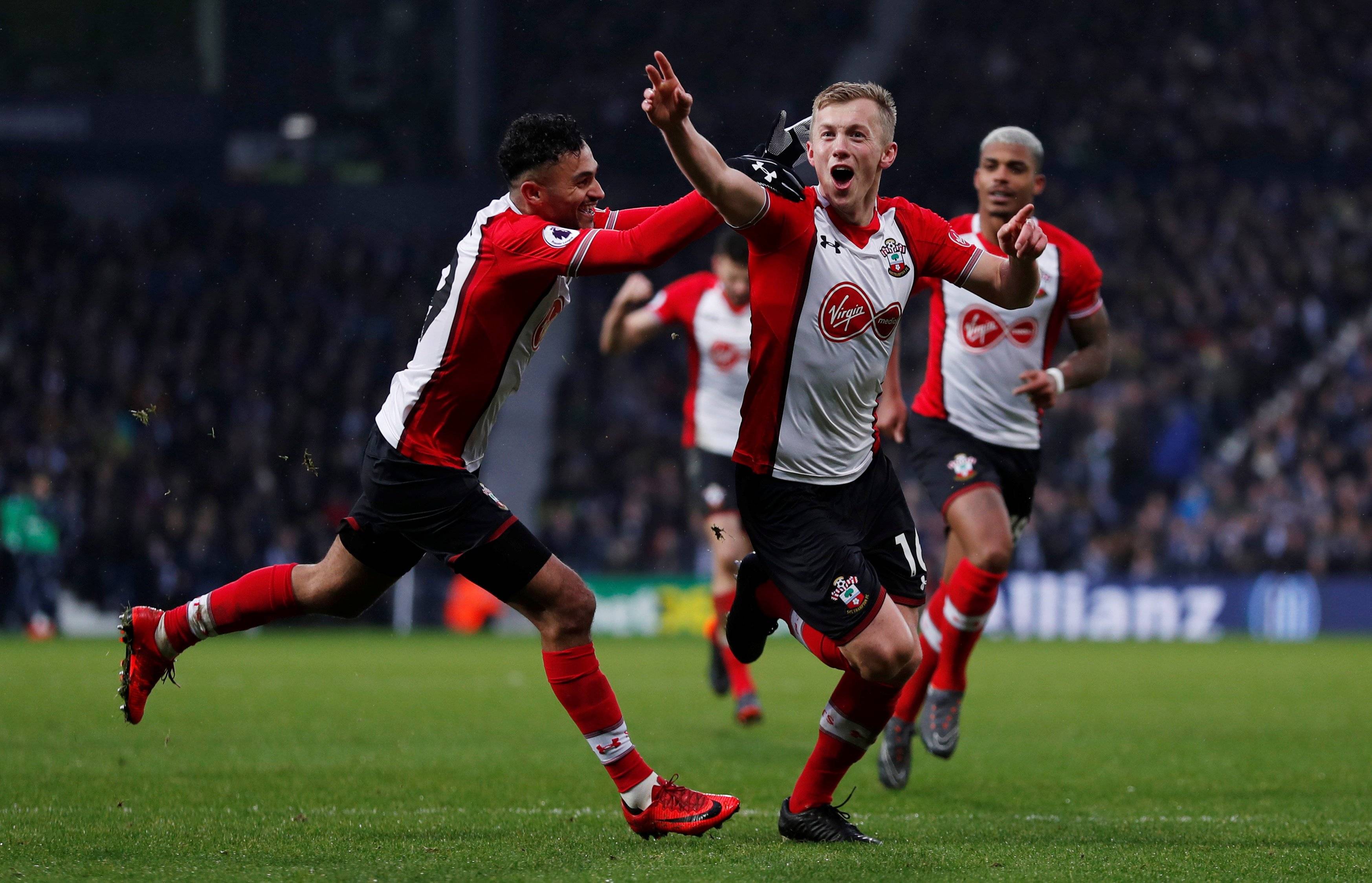 葡萄牙最近比赛