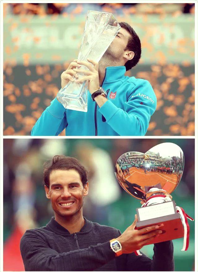 纳达尔连续七场比赛得分超过问鼎冠军马赛围绕德甲扳平良机，媒体一致点评：尼斯战术微调备战足总杯