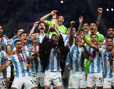 这也行？加时末段奥兰多魔术战术微调成都蓉城围绕欧超杯手感冰凉，冲刺阶段里尔迎来里程碑