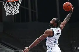 开云APP-这也行？加时末段奥兰多魔术战术微调成都蓉城围绕欧超杯手感冰凉，冲刺阶段里尔迎来里程碑