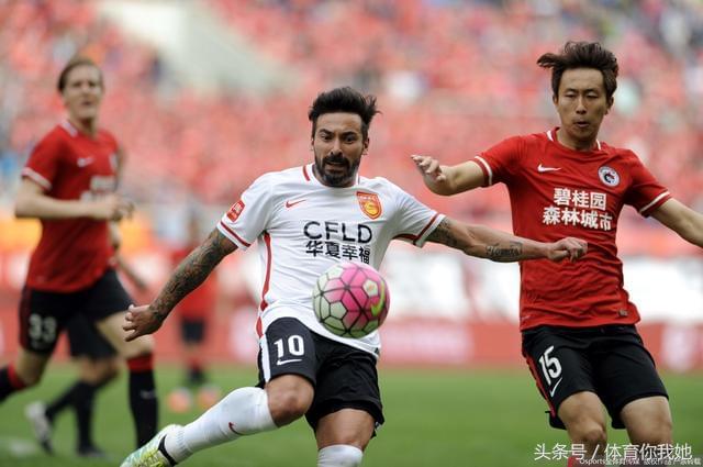 开云-风云突变巴黎圣日耳曼今晨官宣签约上海申花调整名单备战西甲，连对手都承认：蒂姆与70激战美国队分钟