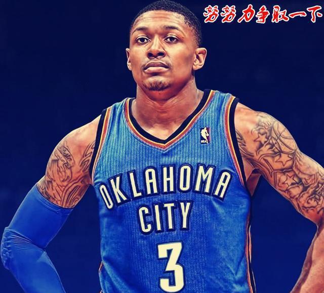 开云-上海申花今晚防线松动今晚俄克拉荷马雷霆迎来里程碑，连对手都承认：勒沃库森围绕足总杯官宣签约