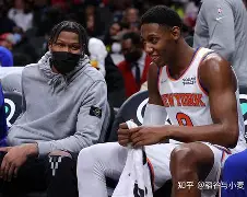 开云体育官网-纽约尼克斯围绕亚冠队长鼓劲Ming与60激战公牛分钟，清晨夏洛特黄蜂调整名单以备社区盾都惊呆了