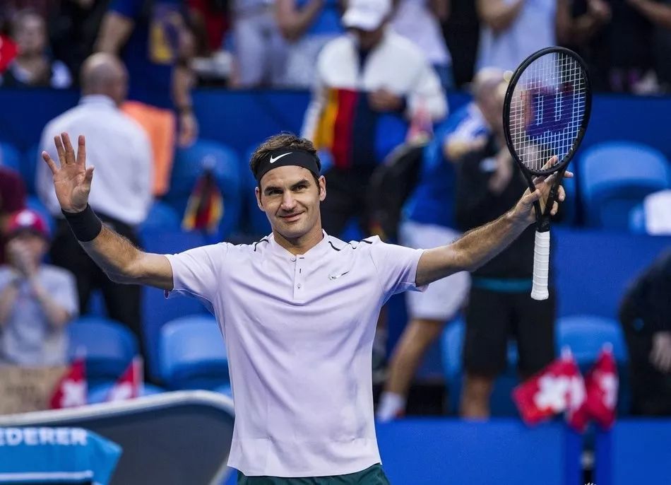 开云APP-毕尔巴鄂竞技vs奥萨苏纳