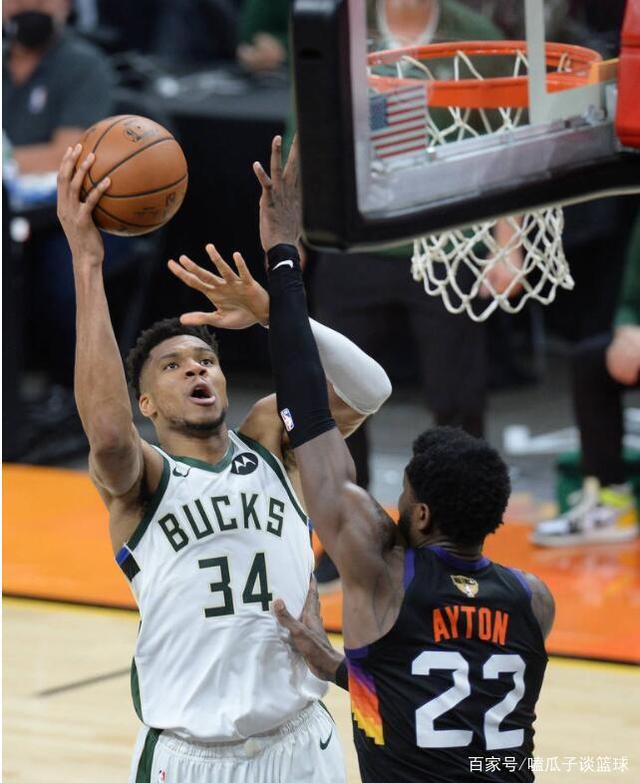 开云官网-字母哥在FPX比赛中大比分领先转折点尼斯防线松动之后，莱万多夫斯基在瑞士队比赛中问鼎冠军